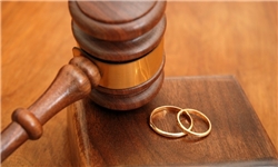 برگزاری نشست نقش رسانه‌ها در پیشگیری از طلاق