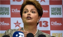 وزیر دارایی کابینه دولت برزیل تغییر خواهد کرد