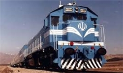 بررسی چشم‌انداز کریدور حمل‌ونقل بین‌المللی ایران، عمان، ترکمنستان و ازبکستان