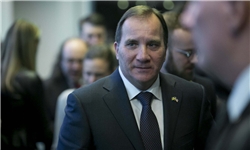 نخست‌وزیر سوئد: سفرم به تهران در حال برنامه‌ریزی است