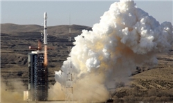 برزیل و چین برای کنترل بحران جنگل‌زدایی ماهواره‌ای را راه اندازی کردند