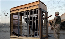13 کشور عربی از جمله عربستان در شکنجه‌های «سیا» مشارکت داشتند