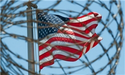 دیده‌بان حقوق بشر خواستار تحقیق فوری آمریکا درباره شکنجه «سیا» شد