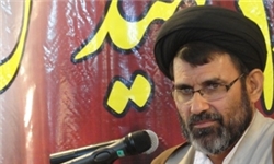 آمریکا با ناامیدی از کودتا در ایران پروژه نفوذ را دنبال می‌کند