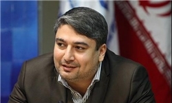 نداشتن ردیف بودجه مشخص مشکل اصلی مسابقات بینالمللی قرآن دانشجویان/ جوایز مسابقات هنوز مشخص نیست