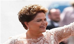 قول مساعد رئیس‌جمهور برزیل برای برچیده شدن فساد از کشورش
