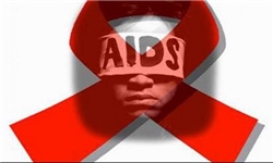 شناسایی 40 درصد از بیماران ایدزی در عنبر آباد