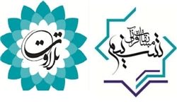 افتتاحیه مسابقات قرآنی «تسنیم» و «تلاوت» برگزار می‌شود