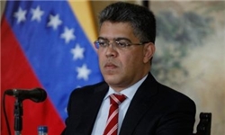 اپوزیسیون ونزوئلا به دنبال بی‌ثباتی این کشور است
