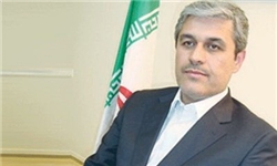 دفاع تاجگردون از مصوبات کمیسیون تلفیق بودجه/ رأی منفی اعضای کمیسیون به افزایش ناگهانی قیمت بنزین