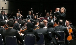 وساطت شهرداد روحانی برای ابقای صفی‌پور