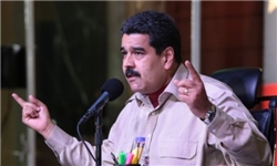 تأسیس ستاد مبارزه با کودتای اقتصادی در ونزوئلا