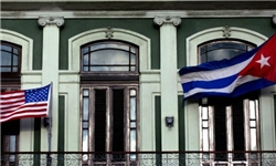 کوبا برای بهبود شرایط با آمریکا شرط گذاشت/گوانتانامو پس داده نشود، عادی‌سازی روابط ممکن نیست