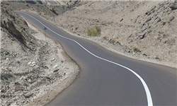 تعیین تکلیف برای تکمیل 13 کیلومتر از مسیر یاسوج به اصفهان