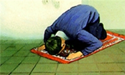 راز تعداد رکعات هر نماز چیست/ علت شکسته‌شدن نماز در سفر