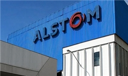برزیل اموال شرکت فرانسوی «آلستوم» در این کشور را مصادره کرد