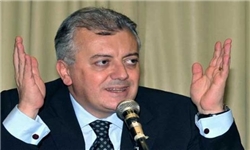 رئیس بانک مرکزی برزیل ریاست «پتروبراس» را بر عهده گرفت