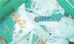 کارخانه‌های آذربایجان غربی یارانه شیر دامداران را بپردازند