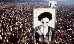 جشن پیروزی انقلاب اسلامی ایران در اقصی‌ نقاط جهان برگزار می‌شود