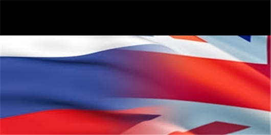 انگلیس، روسیه را عامل قتل شهروند انگلیسی با گاز اعصاب معرفی کرد