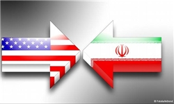 واکنش مقام‌های دولت ترامپ به تصمیم تهران برای منع سفر اتباع آمریکایی به ایران