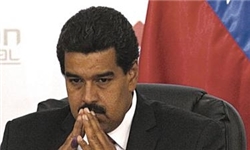 تدابیر جدید ونزوئلا برای مبارزه با جنگ اقتصادی اپوزیسیون