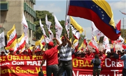 دلیل حملات «اوباما» به ونزوئلا