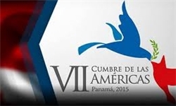 حضور کوبا در هفتمین اجلاس سران کشورهای آمریکایی چگونه خواهد بود؟