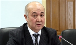 9 میلیون واجد شرایط رأی در انتخابات ریاست جمهوری قزاقستان