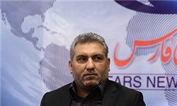 قائم‌مقام ستاد اقامه نماز از خبرگزاری فارس بازدید کرد