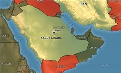 رویکرد سیاست خارجی تهاجمی عربستان سعودی در قبال یمن