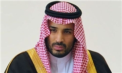 نمی‌توان «اصلاحات و اقتصاد غیر نفتی» عربستان را باور کرد