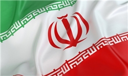 گاردین: برقراری مسیر ارتباطی ایران با مدیترانه پیروزی بزرگ راهبردی این کشور است