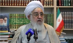 حکام سعودی منتظر انتقام شیعیان عربستان باشند / سرنوشت صدام در انتظار آل‌سعود