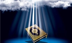 آیا ختم قرآن در ماه مبارک رمضان بدون فهم آن ثواب دارد