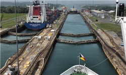برزیل با همکاری چین ساخت راه‌آهن بین اقیانوسی را آغاز می‌کند