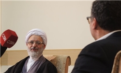 دست داشتن ایران در آمیا یک اتهام است/ادعای نیسمن فاقد مدرک بود