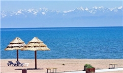 «قرقیزستان» در جذب گردشگر در بین جامعه همسود رتبه اول را کسب کرد