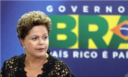 اعلام شکایت اپوزیسیون برزیل علیه رئیس‌جمهور این کشور