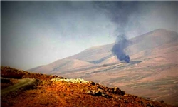 منابع امنیتی لبنان از احتمال عقب‌نشینی جبهه النصره از جرود عرسال خبر دادند