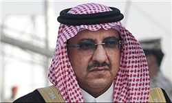 عربستان برای بررسی حادثه ازدحام سرزمین منا کمیته تحقیق تشکیل می‌دهد