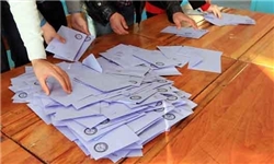 گاردین: احتمالاً در ترکیه انتخابات زودهنگام برگزار شود