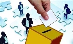فرمانداران حق طرفداری از کاندیداهای انتخابات را ندارند