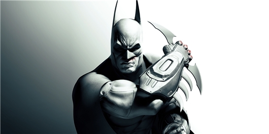 download batman arkham knight patch