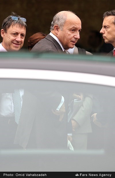 File:Iran nuclear talks in Vienna, 27 June 2015 (18).jpg - Wikimedia
