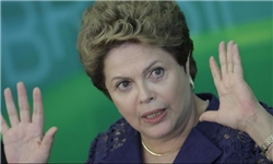 دولت برزیل دریافت غیرقانونی پول در انتخابات را رد کرد