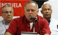 مشارکت گسترده مردم ونزوئلا در انتخابات، راست‌گرایان را ناامید کرد