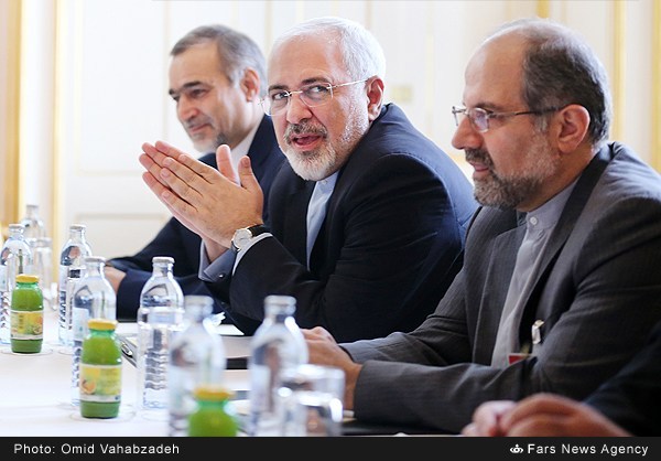 File:Iran nuclear talks in Vienna, 2 July 2015 (32).jpg - Wikimedia Commons