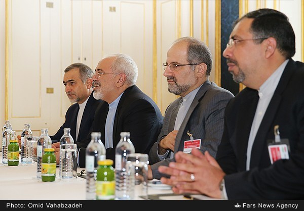 File:Iran nuclear talks in Vienna, 2 July 2015 (18).jpg - Wikimedia Commons
