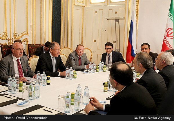 File:Iran nuclear talks in Vienna, 6 July 2015 (01).jpg - Wikimedia Commons